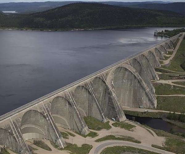Can US states afford to meet net-zero emissions targets by 2050?