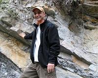 Ancient whodunit may be solved: The microbes did it!