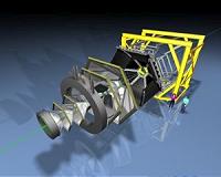 HADES searches for Dark Matter
