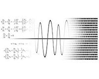 Processing Paradigms That Accelerate Computer Simulations