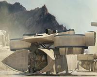 ARES Aims to Provide More Front-line Units with Mission-tailored VTOL Capabilities