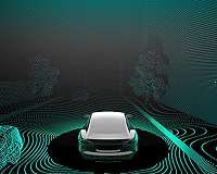 Progressing towards assuredly safer autonomous systems