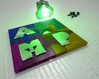Rapidly patching legacy software vulnerabilities in mission-critical systems