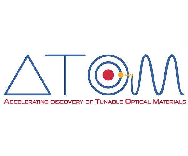 Beyond Liquid Crystal is DARPA's next mission for tunable opticals