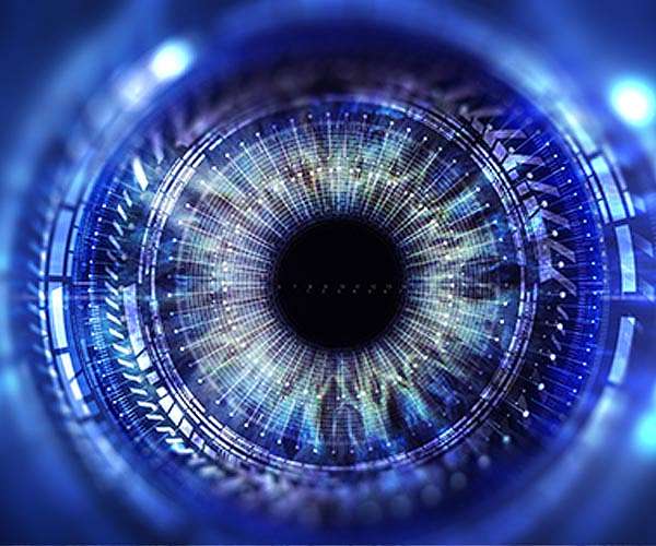 Israel builds 'cyber dome' against Iran's hackers