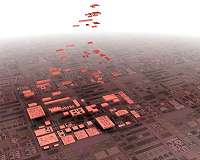 DARPA Announces Microsystems Exploration Program