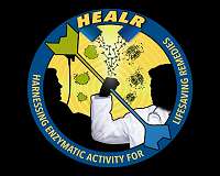 DARPA Program Seeks to Develop Novel Therapeutics for Combating Microbial Infections