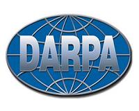 DARPA starts research project on energy conversion materials