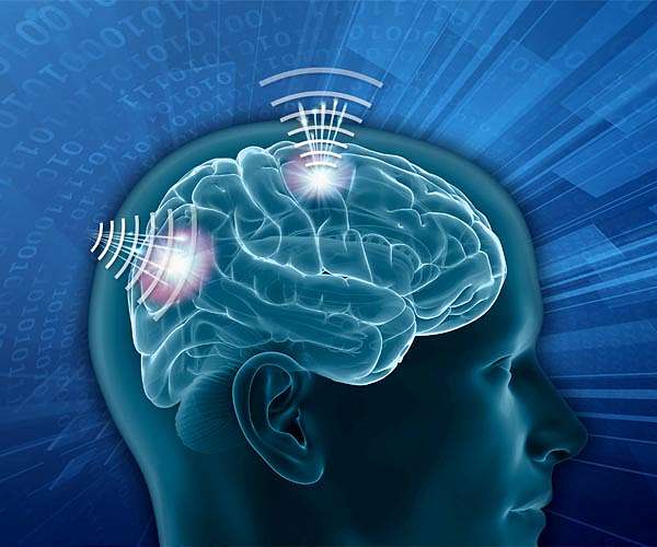 In the face of neurotechnology advances, Chile passes 'neuro rights' law