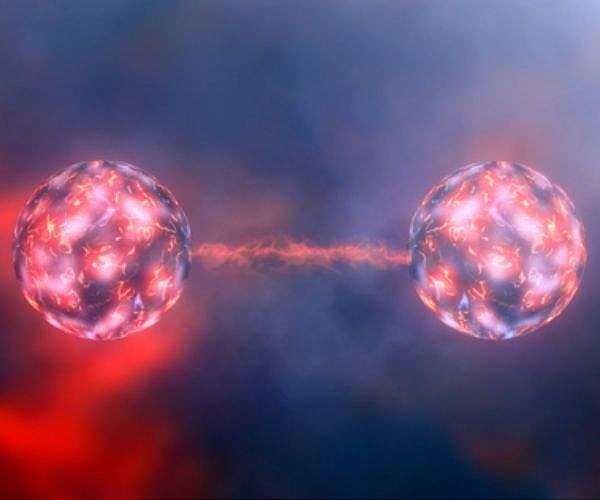A pathway to advanced quantum devices with zinc oxide quantum dots