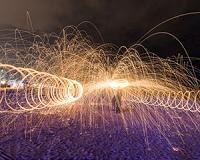 Shedding Light on Untapped Information in Photons