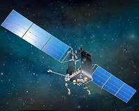 NASA Holds 2nd Satellite Servicing Tech Day