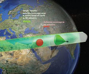 DARPA's SeeMe Program Has Arrived