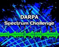 DARPA's Spectrum Collaboration Challenge Calls for Contenders