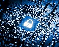 US charges Iranians in massive hacking scheme