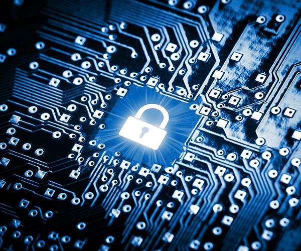 'Right to be forgotten': Israel firm promises to purge digital footprint