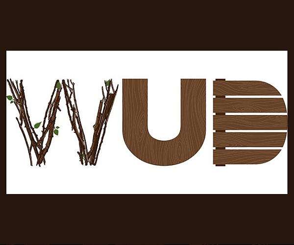 Turning scrap wood into strong, sustainable materials for re-use