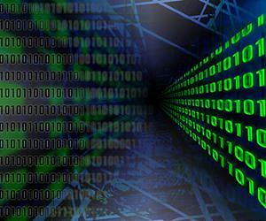 Extracting Relevance from Mountains of Data