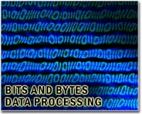 EU unveils supercomputer plan to rival China
