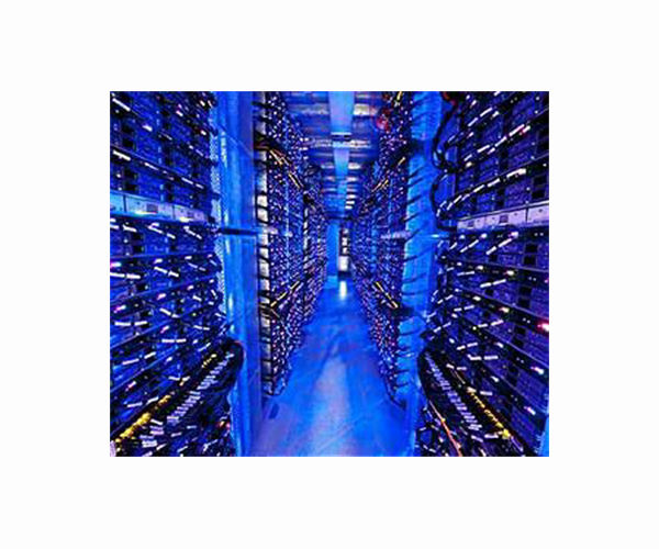 Oracle to invest $6.5 bn in Malaysian cloud services region