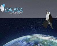 Aniara Selects Dauria Aerospace to Supply Two Small Ku-band GEO Sats
