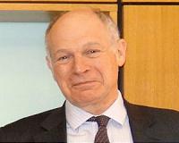 UK top judge warns Hong Kong of 'vigilance' to protect rights