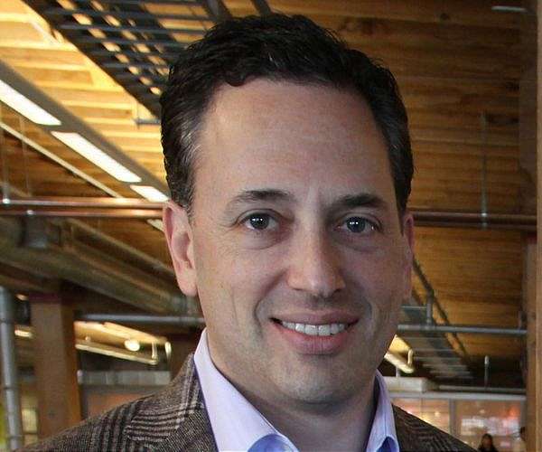 David Sacks: Trump's AI power broker