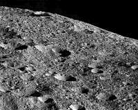 Dawn mission enters new orbit ahead of new opportunities