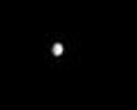 Dawn Snaps Its Best-Yet Image of Dwarf Planet Ceres