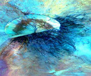 Dawn Creates Guide to Vesta's Hidden Attractions
