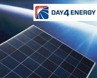 Day4 Energy Completes Plant For Gunther Heiss Solar