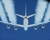 ACCESS II Confirms Jet Biofuel Burns Cleaner