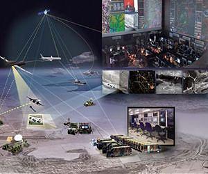 DCGS-A Next-Gen ISR System Completes Baseline Software Certification Tests
