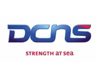 Plug-and-Fight: DCNS Presents Next-Gen Sub