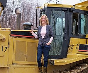 Digging Deep Into The Fracking Controversy