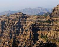 New, tighter timeline confirms ancient volcanism aligned with dinosaurs' extinction