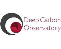 Major milestones for Carnegie-hosted Deep Carbon Observatory