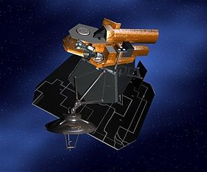 Countdown To Comet Flyby Down To Nine Days