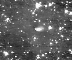 EPOXI May Face Multiple Cometary Jets During Hartley 2 Flyby