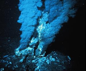 Origin of life emerged from cell membrane bioenergetics