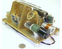 Deep Space Atomic Clock On Time For 2016 Mission