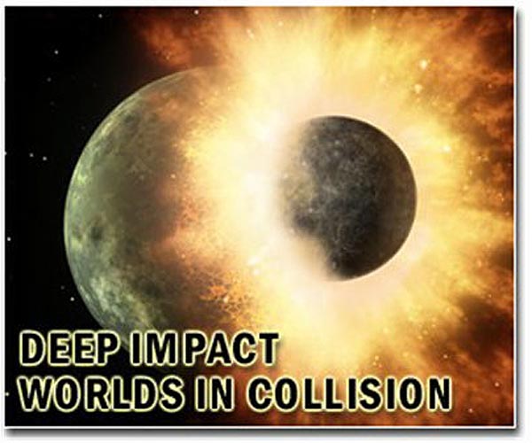 Only slight chance of asteroid Bennu hitting Earth: NASA