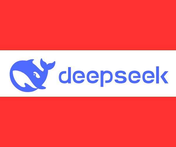 Chatbot vs national security? Why DeepSeek is raising concerns