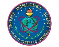 Russia Challenges US Defense in Space, Developing Capabilities