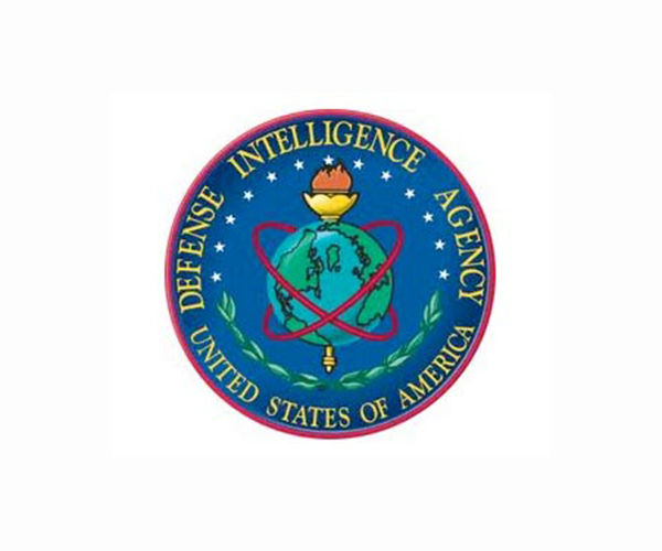 DIA expands missile and space intelligence campus with groundbreaking for Phase II analysis facility