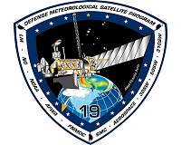 Satellite transmissions cease, no impact to weather mission