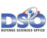 Defense Sciences Office: at the Edge of Science and National Security