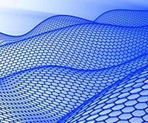 Graphene lenses: 2-D electron shepherds