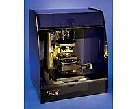 New Veeco Dektak 150 Surface Profiler Aids State-of-the-Art Solar Cell Manufacturer