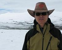 Water supplies in Tibet set to increase in the future
